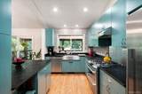 27 Lakeview Avenue - Photo 7