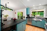 27 Lakeview Avenue - Photo 8