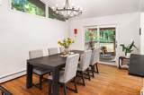 27 Lakeview Avenue - Photo 10