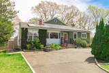 11 Harvest Lane - Photo 1