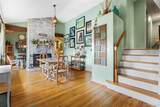 11 Harvest Lane - Photo 2