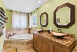 11 Harvest Lane - Photo 11