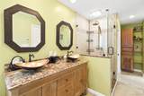 11 Harvest Lane - Photo 12