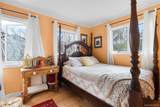 11 Harvest Lane - Photo 14