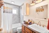 11 Harvest Lane - Photo 15