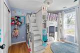 11 Harvest Lane - Photo 16
