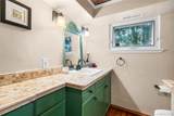 11 Harvest Lane - Photo 18