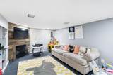 11 Harvest Lane - Photo 19
