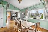 11 Harvest Lane - Photo 3