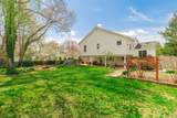 11 Harvest Lane - Photo 23
