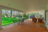 11 Harvest Lane - Photo 25