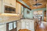 11 Harvest Lane - Photo 4