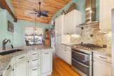 11 Harvest Lane - Photo 5