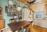11 Harvest Lane - Photo 6