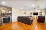 11 Harvest Lane - Photo 7