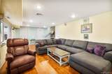 11 Harvest Lane - Photo 8