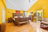 11 Harvest Lane - Photo 10