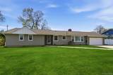 22 Wiggins Street - Photo 1