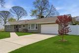 22 Wiggins Street - Photo 2