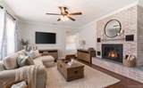 22 Wiggins Street - Photo 11