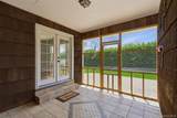 22 Wiggins Street - Photo 12