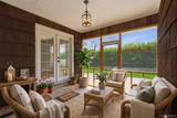 22 Wiggins Street - Photo 13