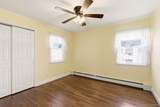 22 Wiggins Street - Photo 14