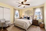 22 Wiggins Street - Photo 15
