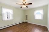22 Wiggins Street - Photo 16