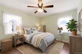 22 Wiggins Street - Photo 17