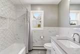 22 Wiggins Street - Photo 18