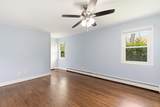 22 Wiggins Street - Photo 19