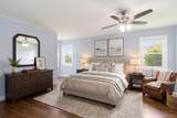 22 Wiggins Street - Photo 20