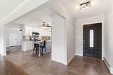 22 Wiggins Street - Photo 3