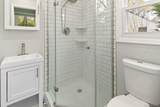 22 Wiggins Street - Photo 21