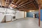 22 Wiggins Street - Photo 22