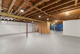 22 Wiggins Street - Photo 23