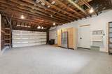 22 Wiggins Street - Photo 24