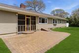 22 Wiggins Street - Photo 25