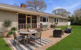 22 Wiggins Street - Photo 26