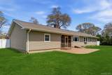 22 Wiggins Street - Photo 27