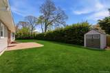 22 Wiggins Street - Photo 28