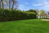 22 Wiggins Street - Photo 29