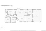 22 Wiggins Street - Photo 30