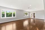 22 Wiggins Street - Photo 4