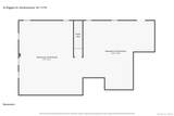 22 Wiggins Street - Photo 31
