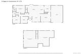22 Wiggins Street - Photo 32