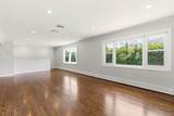 22 Wiggins Street - Photo 5