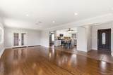 22 Wiggins Street - Photo 6