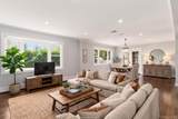 22 Wiggins Street - Photo 7